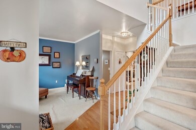 47 Millstone Dr, Palmyra, PA 17078 - photo 6