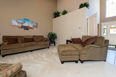 1227 Little Aunts Creek Rd, Kimberling City, MO 65686 - photo 5