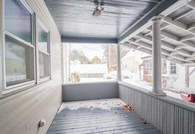30 Jacques St, Lowell, MA 01850 - photo 3