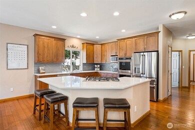 13920 141st Ave E, Orting, WA 98360 - photo 4