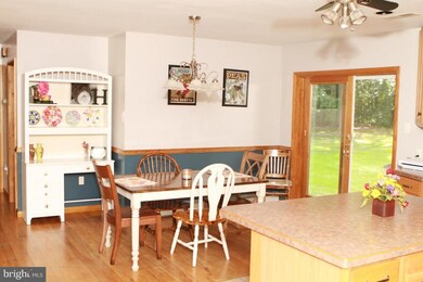 974 Dry Wells Rd, Quarryville, PA 17566 - photo 7