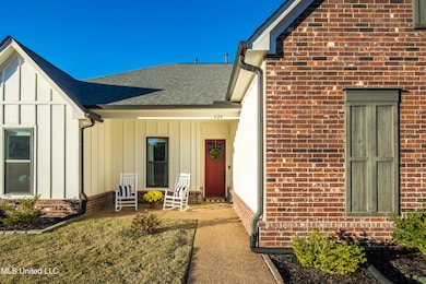 004-624 Bending Oak S-MLS Version