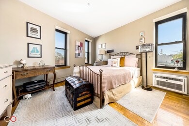 unlisted-address, Brooklyn, NY 11228 - photo 5