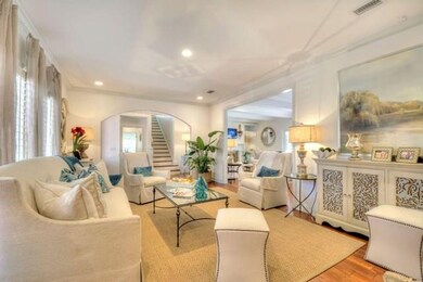 184 Merion, Saint Simons Island, GA 31522 - photo 7