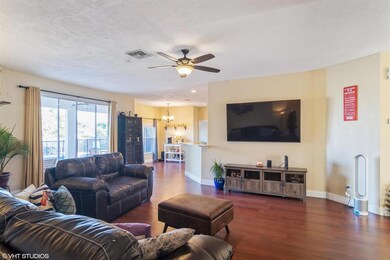 4249 SW Kazan St, Port Saint Lucie, FL 34953 - photo 3