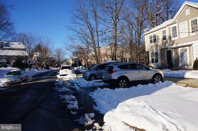 12717 Hawkshead Terrace, Silver Spring, MD 20904 - photo 4