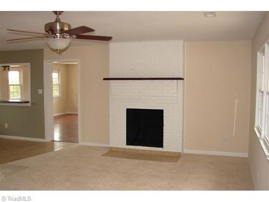 5159 Nc Highway 134, Asheboro, NC 27205 - photo 4