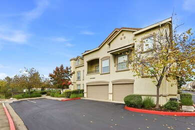 5512 Tares Cir unit 5512, Elk Grove, CA 95757 - photo 5