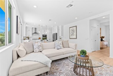 3582 Ivy Way, Rancho Mission Viejo, CA 92694 - photo 7