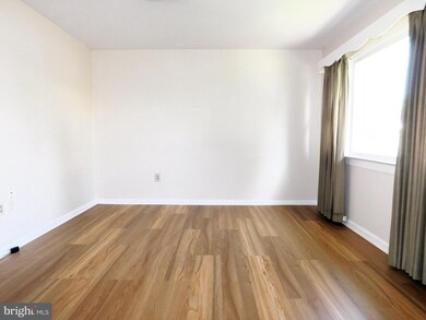 409 Braddock Ave, Frederick, MD 21701 - photo 3