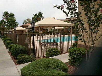 Property Photo.