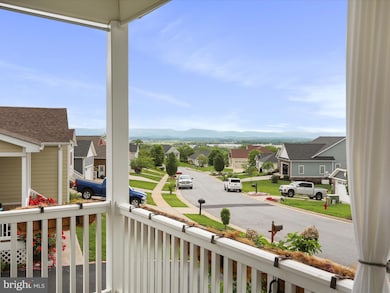 115 Beauregard Dr, Staunton, VA 24401 - photo 4