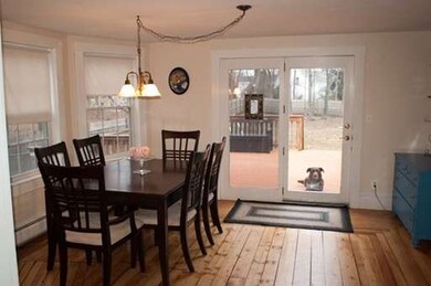 49 Arlington St, Rockland, MA 02370 - photo 4