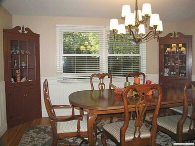 77 Landmark Rd, Warwick, RI 02886 - photo 7