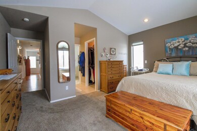 69 E Nicklaus Ave, Kalispell, MT 59901 - photo 7