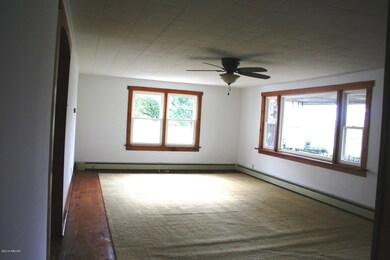 1685 Rte 405 Hwy, Hughesville, PA 17737 - photo 5
