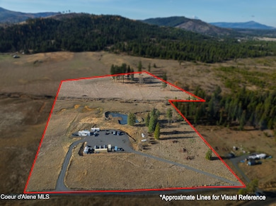 109 Liberty Ln, Santa, ID 83830 - photo 2