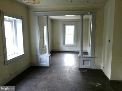 2830 Washington Blvd, Baltimore, MD 21230 - photo 7