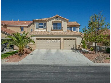 Property Photo.