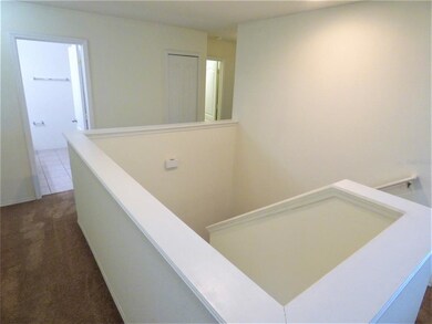 4735 Blue Diamond St, Kissimmee, FL 34746 - photo 7