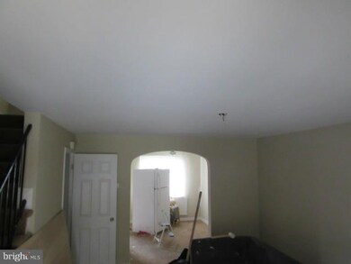 3218 Brendan Ave, Baltimore, MD 21213 - photo 4