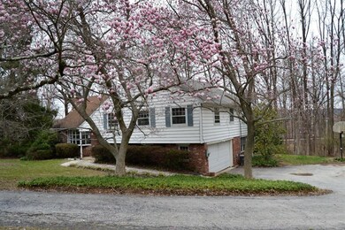 459 Virginia Ave, Paoli, PA 19301 - photo 2