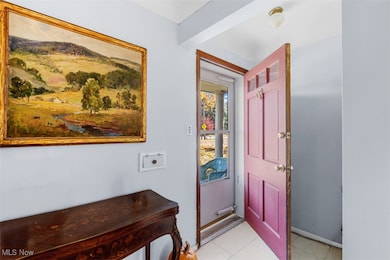 2558 Lee Rd, Cleveland Heights, OH 44118 - photo 6