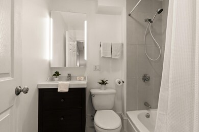 303 Elm St unit 1, Cambridge, MA 02139 - photo 5