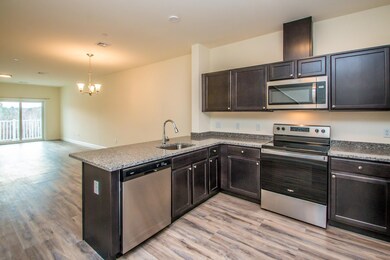 30 Alpine Place Dr unit 109, North Conway, NH 03860 - photo 3