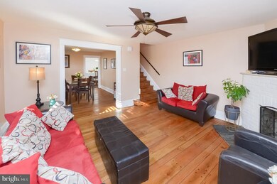 62 Holland Ave unit 195, Ardmore, PA 19003 - photo 4