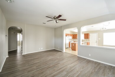 7410 Great Lakes Dr, San Antonio, TX 78244 - photo 4