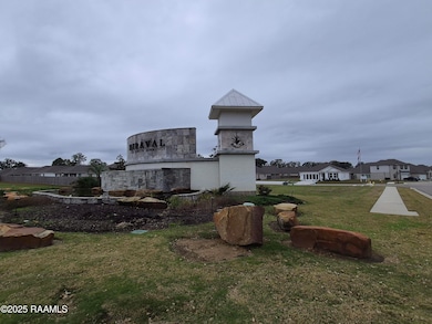 718 Aleppo Ln, Zachary, LA 70791 - photo 2