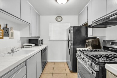 4617 Palm Ave unit 4, Sacramento, CA 95842 - photo 6