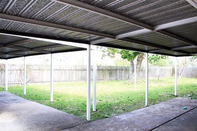 5434 Candletree Dr, Houston, TX 77091 - photo 3