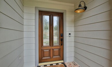 14226 Autumn Mist, Cypress, TX 77429 - photo 6