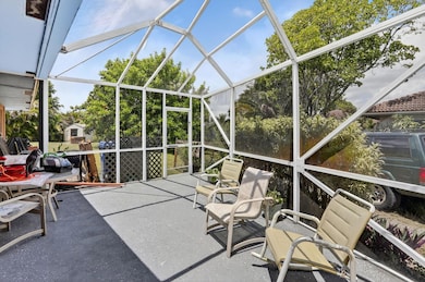 unlisted-address, Coral Springs, FL 33065 - photo 6