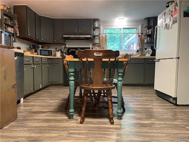 3703 New York 12b, Bouckville, NY 13310 - photo 7