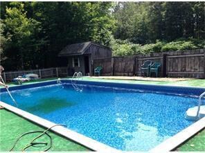 136 Moody Rd, Limington, ME 04049 - photo 6