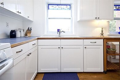 100 Morton St unit 54, Jamaica Plain, MA 02130 - photo 4