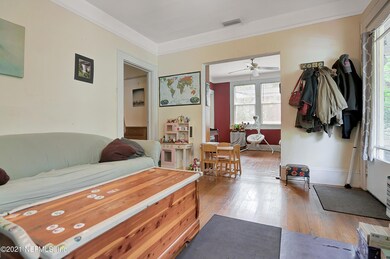 1452 Ingleside Ave, Jacksonville, FL 32205 - photo 4