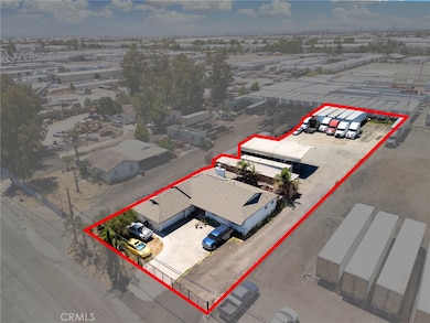 10566 Calabash Ave, Fontana, CA 92337 - photo 7