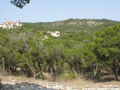 25006 Miranda Ridge, Fair Oaks, TX 78006 - photo 6