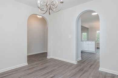 33 Kelsey Way, Wetumpka, AL 36092 - photo 4