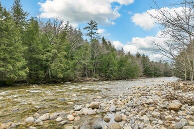 17 Forest Edge Dr unit 4, Thornton, NH 03285 - photo 4