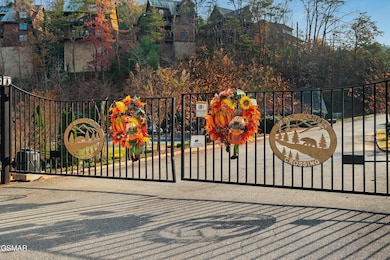 2180 Bear Haven Way, Sevierville, TN 37862 - photo 5