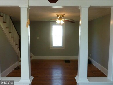 194 Haddon Ave, West Berlin, NJ 08091 - photo 3