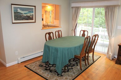 60 Shadagee Rd unit 33, Saco, ME 04072 - photo 4
