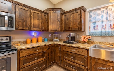 Kitchen-6