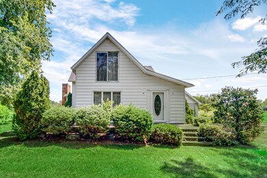 9107 N Wilhelm Rd, La Porte, IN 46350 - photo 3