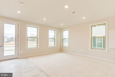 107 Green Branch Rd, Laurel, MD 20708 - photo 4
